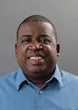 CASSIO RENATO FERRAZ