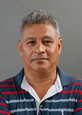 DANIEL MARTINS