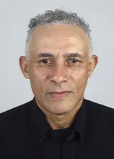 IVO SANTOS ROSA