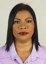 MARIA APARECIDA DE LIMA MUNIZ