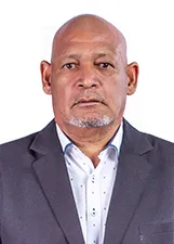 AGNALDO BENEDITO DE CAMPOS