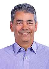 ARNALDO DE CARVALHO PINTO