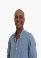 LUCIANO DONIZETE DE ARAUJO