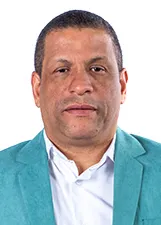 FABIO MIQUEIAS DO NASCIMENTO