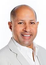 ELIAS OLAU DE MORAES