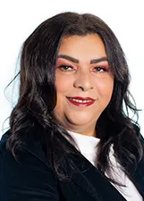 GIRLENE GOMES DO PRADO