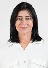 ALESSANDRA CALIXTO DOS REIS