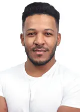 EVERTON LUIS DE MOURA