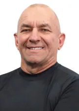 RICARDO MENDES BEZERRA