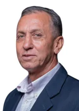 JOSE CARLOS BARBOSA DE SOUZA MAGAZINE