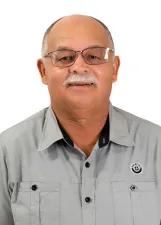 VALMIR SILVA BRITO
