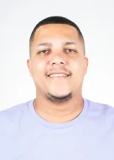 MATEUS HENRIQUE MENDES