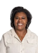 CRISTINA CRUZ