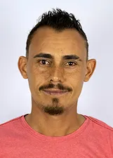 DIEFERSON FERREIRA QUEIROZ