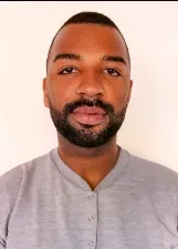 IGOR LUIS BARBOSA