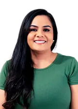 ANDRESSA DE SOUSA RODRIGUES MESKO