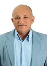 JOZUE DANTAS DE SOUSA