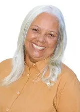 ZIZETE QUEIROZ DE MORAIS