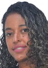 MARISA GOMES DOS SANTOS