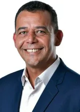 JOÃO BATISTA VISGUEIRA