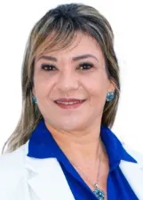 SUELI VELOSO ALONSO
