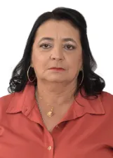 SONIA REGINA CARVALHO