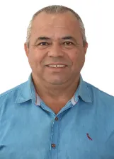 SEBASTIÃO FERNANDO DOS SANTOS