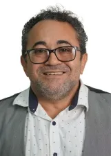 ANTONIO VIEIRA DE MATOS