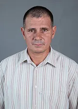 SIDNEI OLIVEIRA ALBIERI