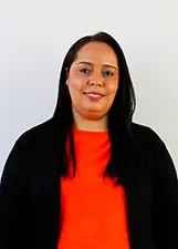 ELAINE CRISTINA ALVES