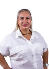 ERICA RAFAELA OTAVIANO