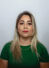 VANIA PEREIRA DE LIMA