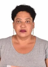 LEANDRA CARLA DE OLIVEIRA PANDINI