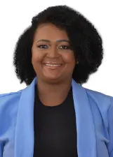 JULIANA APARECIDA FRANCISCO