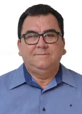 VALTER CLAUDIO JUNIOR