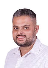 DIEGO DE OLIVEIRA MARTINS