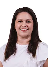 JACQUELINE DE ANDRADE FERRAZ AMERICO