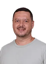 MARCELO TEIXEIRA VASCONCELLOS