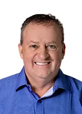 ROBERTO GARCIA FUENTES