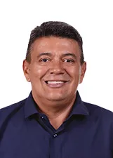 REGINALDO DA COSTA BARROSO