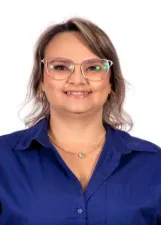 KEROLIN END IMPASSIONATO DAL BIANCO