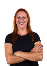 ANDRESA CRISTIANE JARDIM TOGA