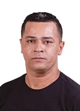 LUIS CARLOS DE SOUSA