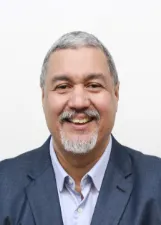 FRANCISCO JOSÉ NOGUEIRA DA SILVA