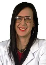 MARTHA AMABILE PICADO PRUDENTE