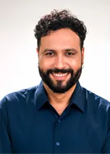 DANILO ALVES DA CONCEIÇÃO