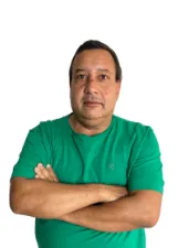 AROLDO JOSE DE OLIVEIRA COSTA