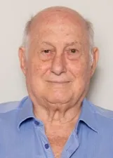 JOAO HENRIQUE ORSI