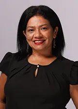 MARDLA LEMOS DA SILVA