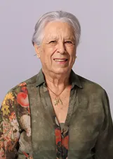 NILZA MARIA DOS SANTOS GODINHO